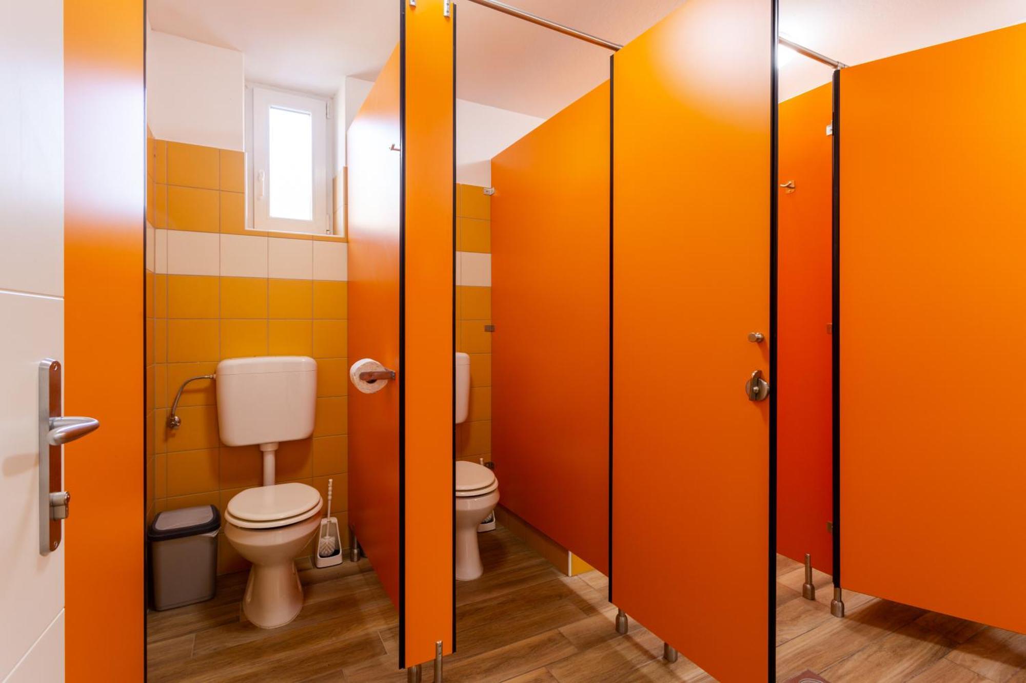Yapka Rooms Tolmin Exterior foto